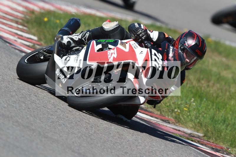 /Archiv-2022/07 16.04.2022 Speer Racing ADR/Gruppe rot/84